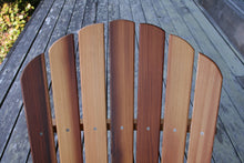 Load image into Gallery viewer, adirondack chairs near me